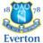 Everton Icon